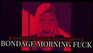 Video 1655817233: cartoon futa girl, fetish bondage sex, solo girl fetish, futa pegging, futanari pegging, solo fetish play, futa dick girl, cartoon sex big dick, girl big tits solo, cartoon sex stories, girl solo female, pegging foreplay