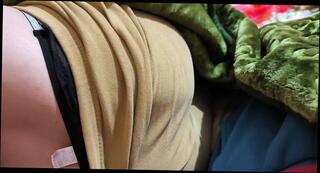 Video 1659289661: milf banged doggy style, ass milf doggy fucked, milf wife doggy style, milf doggy style sex, doggy style anal banging, doggy style banging amateur, milf fucked hard doggy, hot milf fucked doggy, big ass milf doggy, milf loves doggy style, amateur couple fucking doggy, doggy style fucked housewife, woman fucked doggy style, arab doggy style wife, muslim milf fucking, married milf wife, hottest amateur doggy style, doggy style straight, milf fucked hd, wifey doggy style, arabian milf, couple copulating, wife cleaning, coitus