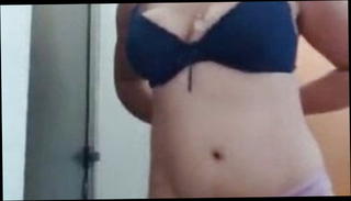 Video 1568856501: sexy ass tight pussy, sexy girl striptease, sexy ass strip, pussy sexy big ass, sexy girl homemade, sexy latin strips, gorgeous girl strips, sexy lingerie striptease, hottest homemade girl, tight straight ass