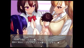 Video 1610350245: femdom hentai game, hentai toon, hentai girl game, hentai school girl, japanese hentai girl, hentai woman, hentai play game, hentai big, girl reverse