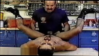 Video 961316504: vintage gay bareback, gay bareback big cock, big cock blowjob bareback, banged drilled, butt banged, retro ass, cop bangs, bang hung, hd vintage