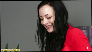 Video 1439433201: alessa savage, cfnm femdoms dominating, cfnm femdoms wanking, cfnm femdom girls, femdom cfnm handjob, cfnm femdom babes, cfnm british femdom, british cfnm voyeur, cfnm european femdom, femdom female domination, cfnm babes tits, cfnm girl friend, cfnm jerk, dominates small girl, dominates straight, cfnm redhead, cfnm brunette, domination hd, dude wanking, one wanking