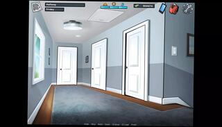 Video 1653610791: 3d hentai anime cartoon, anime hentai cartoon creampie, hentai anime cartoon fuck, animated cartoon 3d sex, 3d anime hentai tits, hentai story animated cartoon, hentai cartoon anime big, brother step sister creampie, sexy 3d cartoon babes, aunty fucking couple creampi, teen sister fucks brother, 3d cartoon blonde babe, brother masturbate step sister, sex animation japanese hentai, 3d animated cosplay, sister step brother desi, indian aunty cartoon, brother step sister bathroom, 3d fantasy animation, hd 3d animation, indian aunty bikini, bisexual cartoon, 3d latex, fucked creampied straight, bisexual foursome, camera hentai