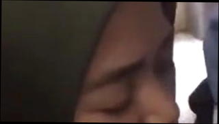 Video 1425479901: deep throat bj cum, deep throat blowjob cum, straight blowjob cum, deep throat cum mouth, hijab cum mouth