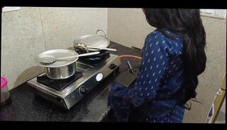 Video 1658866501: sucking dick fucking boy, anal fucking sucking dick, sucking boy friends dick, maid sucking dick, suck fuck old dick, boys first time sucking, boy fuck mouth, nude straight