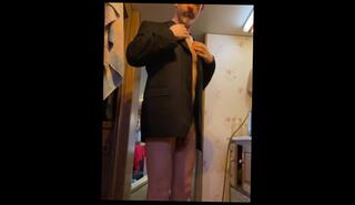 Video 1484490703: solo fetish play, fetish amateur teen, amateur solo male, fetish dance, cosplay fetish, muscular solo, men fetish, nude dance, nude clothed