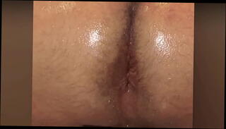 Video 1200816655: solo anal dildo masturbation, hairy solo gay, hairy ass dildo, big dildo solo anal, solo homemade dildo, solo amateur dildoing, hairy mature solo, latin solo dildo, hairy ass hole gay, hairy butt gay, hairy straight gay, hairy latino gay, hairy fat gay, gay hairy young, dirty hairy, jeans solo, bubble butt gay