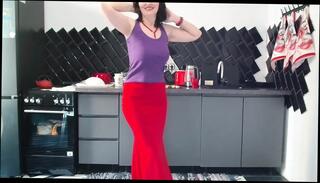 Video 1665603571: hairy milf saggy tits, milf saggy tits solo, saggy tits hairy pussy, milf ass hairy pussy, hairy pussy amateur milf, milf saggy tit ties, big saggy tits milf, natural saggy tits hairy, hairy mature saggy tits, solo milf dirty talk, hot milf hairy pussy, hairy pussied brunette milf, hairy mom solo, beautiful hairy milf, hairy legs solo, milf solo hd, big tits milf lady, hairy pussy big breasts, big tits milf pornstar, hairy pussies straight, long saggy tits, milf pussy close, hairy celebrity pussy, tits sucked ass licked, licking sweet ass, tits moans, tits times, ass hanging