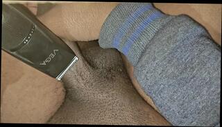 Video 1657152191: solo gay boy masturbates, solo boy masturbating cum, teen boy solo masturbation, solo cock masturbation cum, hard solo boy masturbation, masturbation indian boy solo, jerking hard cock solo, boy masturbating hot solo, solo masturbating black cock, solo masturbation nude, solo straight boys, desi boy solo, solo hot guy jerking, thick cock solo, mature solo masturbation, solo masturbation hd, solo 18 years, india solo, gym solo, horny jerking, thick younger cock, jerks tight