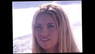 Video 1656754391: ursula moore, nasty anal threesome, dirty anal threesome, pussy anal threesome, cock anal threesome, dick anal threesome, babe anal threesome, threesome pussy eating, huge cock threesome, hottest anal threesome, beautiful anal threesome, anal threesome hd, straight threesome, english threesome, threesome older, uniform threesome, threesomes shaved, old threesome, dick huge cock large, anally giant cock, dick small cock old, old pig nasty, giant pecker