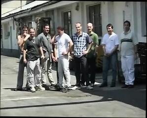 Video 1654907621: laryne laroche, vivian schmitt, sex gang bang threesome, gang bang anal fucked, deep throating gang bang, gang bang horny, girl gang banged, gang bang sexy, gang bang cum, homemade gang bang, dick gang bang, threesome fuck gangbang, gang bang blowjob, outdoor gang bang, german gang bang, gang bang loving, mature gang banged, hot gang bang, throats swallows cum gangbang, anal gangbang cumshot, mouth swallow gangbang, bang nude, bang straight, door bang, banged large, huge cock fucks sexy, girl copulating, pecker deep throating, fucked deeper, coitus