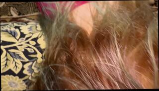 Video 1590148101: facefuck throat fuck blowjob, facefuck deep throat blowjob, amateur teen facefucked, sloppy deep throat facefuck, sloppy facefuck sex, facefuck oral, homemade facefuck, facefucked sucking, facefuck facial, dick facefuck, cock facefuck, wet sloppy facefuck, best facefuck, facefucked redhead, blonde facefuck, facefuck hd, pov, pornstars suck fuck dicks, straight amateur dick sucked, throat blowjob face fuck, amateur teen blowjob, celebrity sucking dick