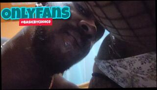 Video 1657898373: interracial creampie compilation, anal creampie cum fart, amateur anal creampie compilation, girl pee compilation, ass creampie compilation, blowjob creampie compilation, babe interracial creampie, ebony creampie compilation, black creampie compilation, creampie compilation big, college girl anal creampie, anal creampie blowjob fantasies, fucks step brother, ass mouth fart, brother came, brother home, jamaican girl, long fuck