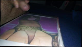Video 1571219771: sexy pussy cum, gay