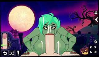 Video 1656122783: hentai cartoon big ass, hentai big boobs ass, big ass tits cartoon, big boobs hentai game, cum dumpster, big dick hentai, girl cum, cum smashed