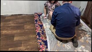 Video 1662690841: girl student sexing, homemade missionary sex, amateur missionary sex, college students sex, young student sex, turkish homemade sex, rough sex moaning, asian homemade sex, homemade hd sex, homemade amateur old, moaning straight, moans humps