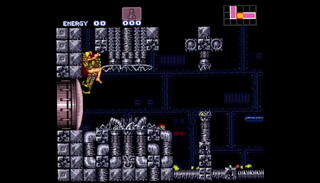 Video 1618196665: hentai toon, hentai game, hentai rough