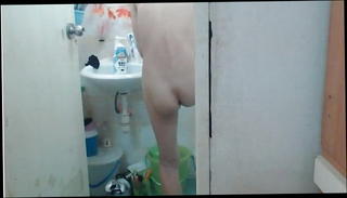 Video 1448483601: pussy puffy nipples, pregnant cum, big puffy nipples, cunnilingus cum, fisting pregnant, pregnant big cock, mouth pregnant, tattooed pregnant, pussy swallow cum, cum swallow straight, pink pussy cum, swallows bunny, cum dog