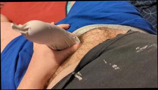 Video 1608870443: hairy uncut daddy, chubby hairy daddy, hairy uncut dick, solo masturbation uncut, chubby hairy gay, hairy solo cum, fetish solo masturbation, hairy uncut bear, uncut solo male, hairy big uncut, chubby latex, hairy masturbation orgasm, solo masturbation handjob
