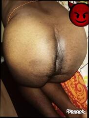 Video 1628700091: crossdresser sissy solo play, crossdresser sissy ass fucked, sissy crossdresser shemale, big ass sissy crossdresser, sissy crossdresser ladyboy, sissy gaping ass, hairy shemale solo, indian crossdresser sissy, hot sissy crossdresser, mature crossdressers sissys, gaping beauty ass fucked, sissy fucked outdoors, sissy public fuck, hottest sissy, hd hairy, thick ass