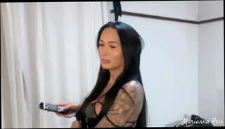 Video 1617909275: trans babe barebacked, big dick shemale bareback, big cock shemale bareback, big tits shemale bareback, shemale bareback ass, big cock blowjob bareback, big butt bareback, big boobs bareback, oral bareback, bareback brasil