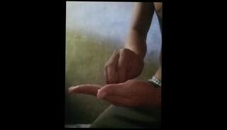 Video 1587923463: bareback amateur hunk, big cock blowjob bareback, solo big dick cumshot, solo handjob cumshot, bear barebacks amateur, big dick solo male, solo pinoy