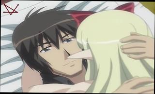 Video 937386504: hentai anime, anime princess, humilation, handjob blowjob, blowjob hardcore