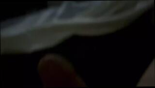 Video 1654748071: solo masturbation chubby, chubby gay solo, white cock solo masturbation, homemade masturbation solo, slow solo masturbation, chubby fat cock, close cock chubby, chubby small cock, solo masturbation hd, chubby american