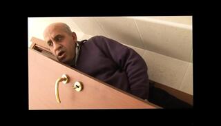 Video 1663736321: roxana ardi, big cock blowjob cumshot, anal big cock blowjob, big cock straight, big cock hd