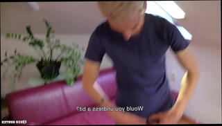 Video 1426252235: bareback ass fucking doggy, bareback doggy style ass, bareback suck doggie, sucking riding cock bareback, hunk bareback ass fucking, bareback ass fuck cum, throat doggy style fucking, deep throat doggy fuck, sucking big cock bareback, doggy style ass cumshot, fucked doggy style raw, doggy style fucking mouth, reverse doggy style, bareback smooth, quick cock sucking, cock sucking training, cute cock sucking, sucking man cock