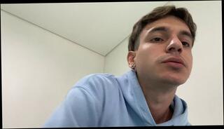 Video 1664124703: sissy femboy solo, big ass femboy sissy, sissy femboy anal, femboy sissy boy, sissy femboy amateur, cute sissy femboy, blonde sissy femboy, femboy ass pussy, solo boy big dick, small dick femboy, big ass latin solo, boy solo male