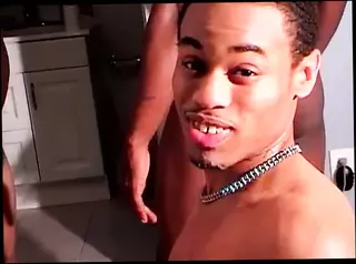Video 1577265241: gay black boys anal, boy big cock anal, anal pleasure