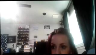 Video 1665545101: zoey portland, pussy banged doggy style, doggy style banging amateur, european model banged, stepdad doggy style, amateur couple fucking doggy, couple doggy style sex, webcam model fucks, stepdad fucked lovely, doggy style straight, couple copulating, daddy fucking, coitus