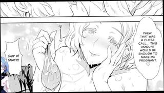 Video 1624415173: creampie anime hentai uncensored, hentai anime manga, anime hentai milf, dick hentai uncensored, pussy hentai uncensored, hentai big ass anime, anime hentai big tits, blowjob uncensored hentai, anime hentai babe, milf creampie cum, milf creampie cumshot, amateur milf creampie, hentai anime comics, hentai animation 60fps, milf masturbation pussy ass, creampie cum inside pussy, creampie orgasm cum, female masturbation hentai, friends hot mom