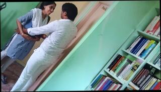 Video 1623179593: hardcore amateur anal sex, girl hardcore anal sex, indian girl anal sex, desi girl anal sex, college girl hardcore sex, hot amateur anal sex, hardcore big dick sex, big tits anal sex, indian anal sex hindi, indian college couple sex, indian school girl sex, amateur asian college girl