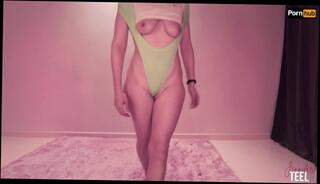 Video 1612438193: fetish solo, homemade amateur solo, tits ass solo, butt hole fetish, fetish dirty talk, homemade solo female, natural tits fetish, fetish close, naughty butt hole, amateur irish