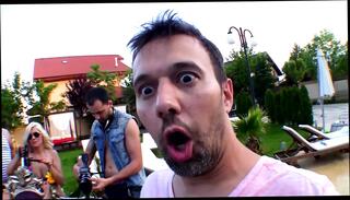 Video 1658664141: steve holmes, cathy heaven, gang bang threesome orgy, double penetration gang bang, dp gangbang double penetration, gang bang double anal, sex orgy gang bang, bondage gang bang, milf gang bang, fucked dp double penetration, dp babe double penetrated, wife gang bang anal, double penetration gangbang hardcore, amateur wife gang bang, milf threesome pussy fucking, milf teen babe threesome, gang bang group sex, rough double penetration threesome, hot wife gang bang, milf pussies banged hard, milf loves double penetration, big tits gang bang, homemade gang bang, teens first gangbang orgy, gang bang blowjob, outdoor gang bang, german gang bang, gang bang hd, tattooed milf banged, amateur milf fucked cumshot, two cocks double penetration, babe takes double penetration, licked double penetrated, double penetration sucking, double penetration horny, milf eats babes pussy, double penetrated passionately, double penetration shared, bang straight