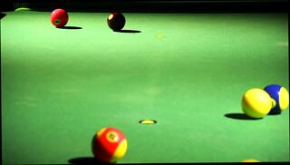 Video 1657375061: kim xxx, striptease anal pussy, hot babe shaved pussy, anal fucker, beautiful babe anal, tattooed babe anally, cute babe anal, german babe anal, asian pornstar babe, babe anal hd, straight pussy, hot tie asian babe, table anal, hottest asian babe