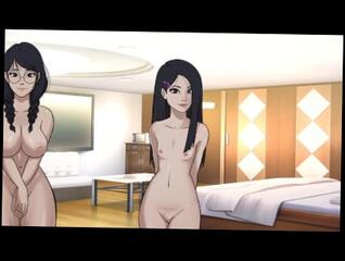 Video 1574972953: luna star, hentai anime cartoon, anime hentai teen, hentai anime big, milf bound, big titted hentai babe, milf teen big dick, milf teen big ass, amateur big ass milf, milf loves big dick, bound pleasured, lustful hentai, college bound, anal pleasuring extreme