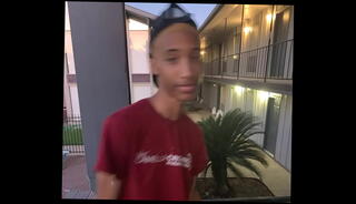 Video 1618963035: ass fucking porn, trap ass fucking, ass porn black, fucking young porn, exotic porn