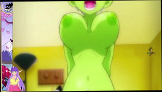 Video 1657429875: ball anime hentai, big cock hentai anime, hentai sexy anime, anime hentai big tits, hentai anime game, anime toon, hot anime hentai, ball super hentai, anime orgasm, anime muscle, uncensored