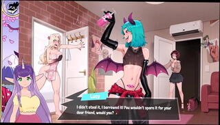 Video 1654158635: femboy futa, gay porn anal sex, cock gay sex porn, gay porn big cock