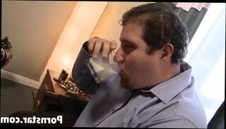 Video 1601056261: stud deep throating cock, cock cuckold husband, cuckold husband sucks, sexy horny stud, stud blows cock, hot housewife cuckolds, horny young stud, big cock cuckold, cuckold sex, cuckold big ass, cuckold big tits, cuckold blowjob, handsome young stud, cuckolds hand, hot cuckolding blonde, hole cuckold, hottest cuckold, cuckold stockings, cuckold guy, cuckold hd, ass boobs blowjob tits, horny housewife fucking, sucking naked guys cock, horny hunk fucks, straight guy sucking cock, high heels sucks cock, gorgeous blonde sucks cock, cock harder