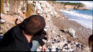 Video 1656118691: doggy style fucking busty, creampie doggy style fuck, doggy style blowjob creampie, doggy style sex creampie, doggy style busty brunette, loves doggy style creampie, doggy style creampie big, fucking creampie blowjob facial, boobs doggy style fucked, tits fucked doggy style, sex hot fuck creampie, fucked creampied straight, fucked doggy style outdoors, beach doggy style, hottest doggy style, doggy style hd, hot busty spanish, doggy door, giant busty, large creampie, fucking copulating, coitus