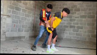 Video 1647473155: fetish bareback, amateur gay bareback anal, latino gay bareback anal, bareback homemade gay, first time bareback anal, anal barebacks guy, gay man bareback, bareback young gay, gay hispanic