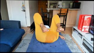 Video 1656186851: milf dildo squirt, squirting big ass milf, milf cum squirt, massive dildo squirt, big black dildo squirting, milf play squirt, milf squirts wets, female squirt milf, pantyhose squirt, squirting dripping cum, squirt female ejaculation, dildo shooting cum, squirting straight, black pantyhose legs, squirt hd, massive cum shot, masturbation