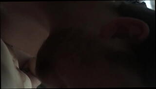 Video 1377083915: tits amateur, tits cheating, young tits