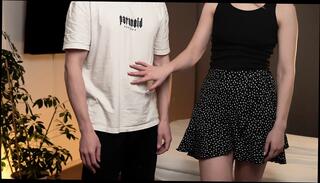 Video 1664226991: fetish ass tease, fetish teen boy, amateur fetish couple, small penis fetish, big cock fetish, moaning fetish, fetish small titted, fetish big pussy, homemade fetish, fetish handjob, fetish girl, fetish straight, hard fetish, fetish awesome, fetish close, fetish female, fetish hd, homemade couple romantic, cock harder