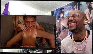 Video 1665910133: girl fetish pov, pov fetish babe, babe pov pussy fucked, amateur pov pussy fucked, pov pussy fuck cumshot, pov tight pussy fucking, pussy fucked hard pov, pussy pov cum, pov fucking big dick, pov fucking sexy, pov hardcore fucking, pov fucking petite, pussy shaving fetish, blonde girl pov, slutty pov, girl friend pussy fucked, pussy white girl fucked, tight bald pussy fucked, girl friend pussy play