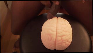 Video 1625733885: bbc shemale solo, solo bbc masturbation, bbc futa, solo masturbation sex toys, shemale solo trans, solo transsexual, dick